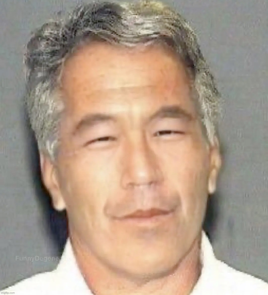 Who is this? | made w/ Imgflip meme maker