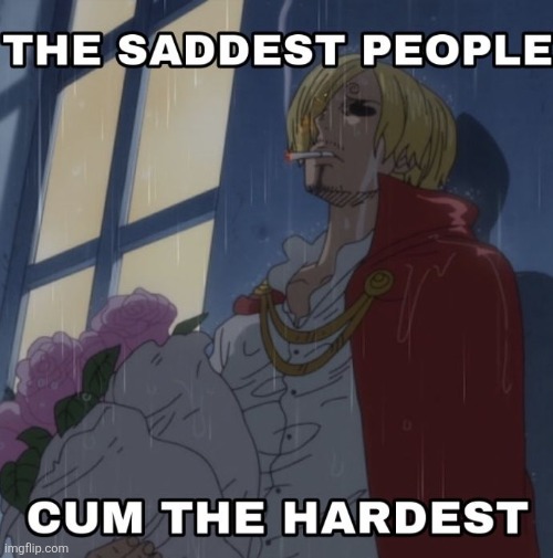 13000th featured image | made w/ Imgflip meme maker