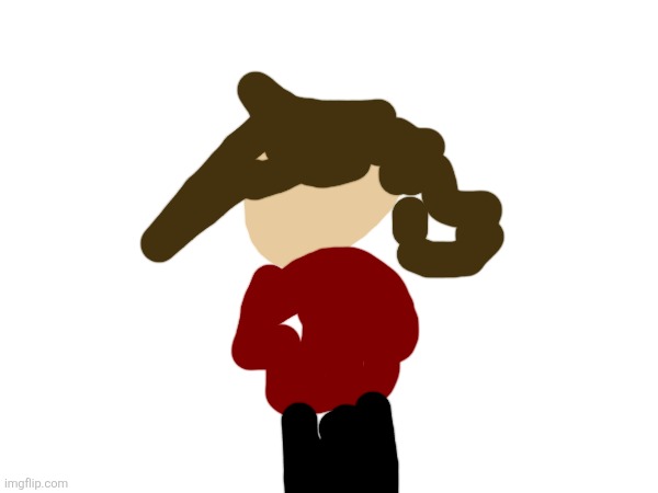 Msmg pattern recognition ig | made w/ Imgflip meme maker