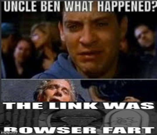 Uncle ben what happened | image tagged in uncle ben what happened | made w/ Imgflip meme maker