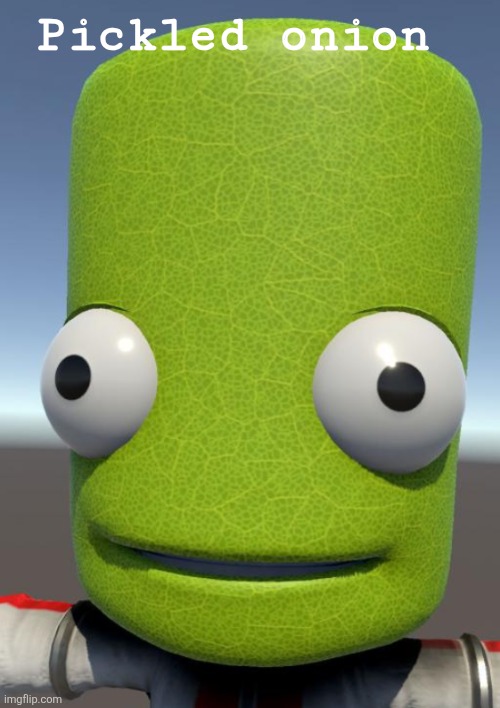 Photosynthesis | Pickled onion | image tagged in photosynthesis | made w/ Imgflip meme maker