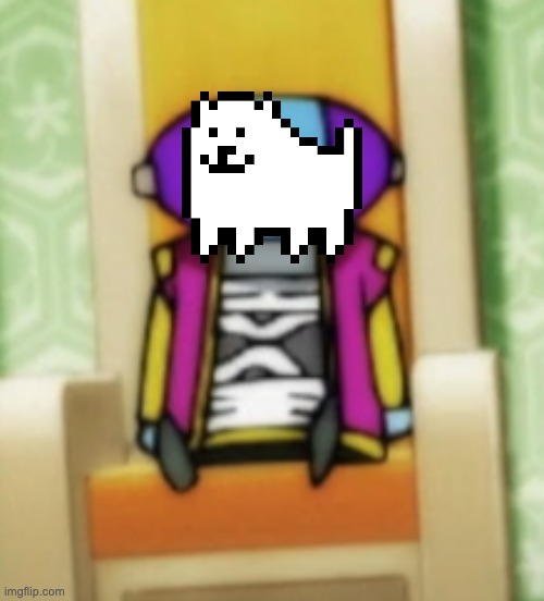 woooooooooow | image tagged in woooooooooow | made w/ Imgflip meme maker