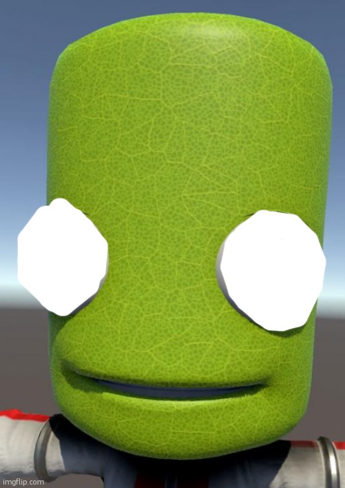 brian | image tagged in photosynthesis | made w/ Imgflip meme maker