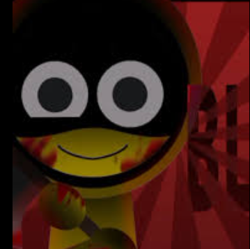 Jevin 2P (again) Blank Meme Template