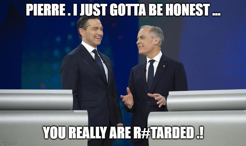 canadian politics | image tagged in political meme | made w/ Imgflip meme maker