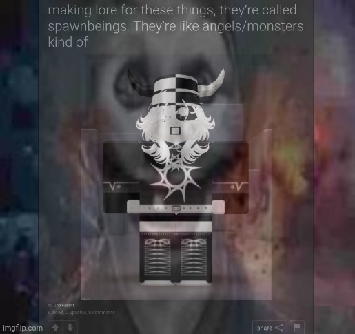CHAT SHOULD I DO IT????? | image tagged in jonkler dumb | made w/ Imgflip meme maker