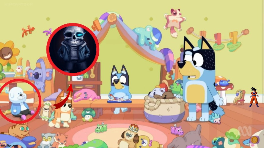 holy shit sans undertale | made w/ Imgflip meme maker