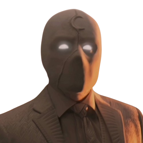 Mr sybau Blank Meme Template