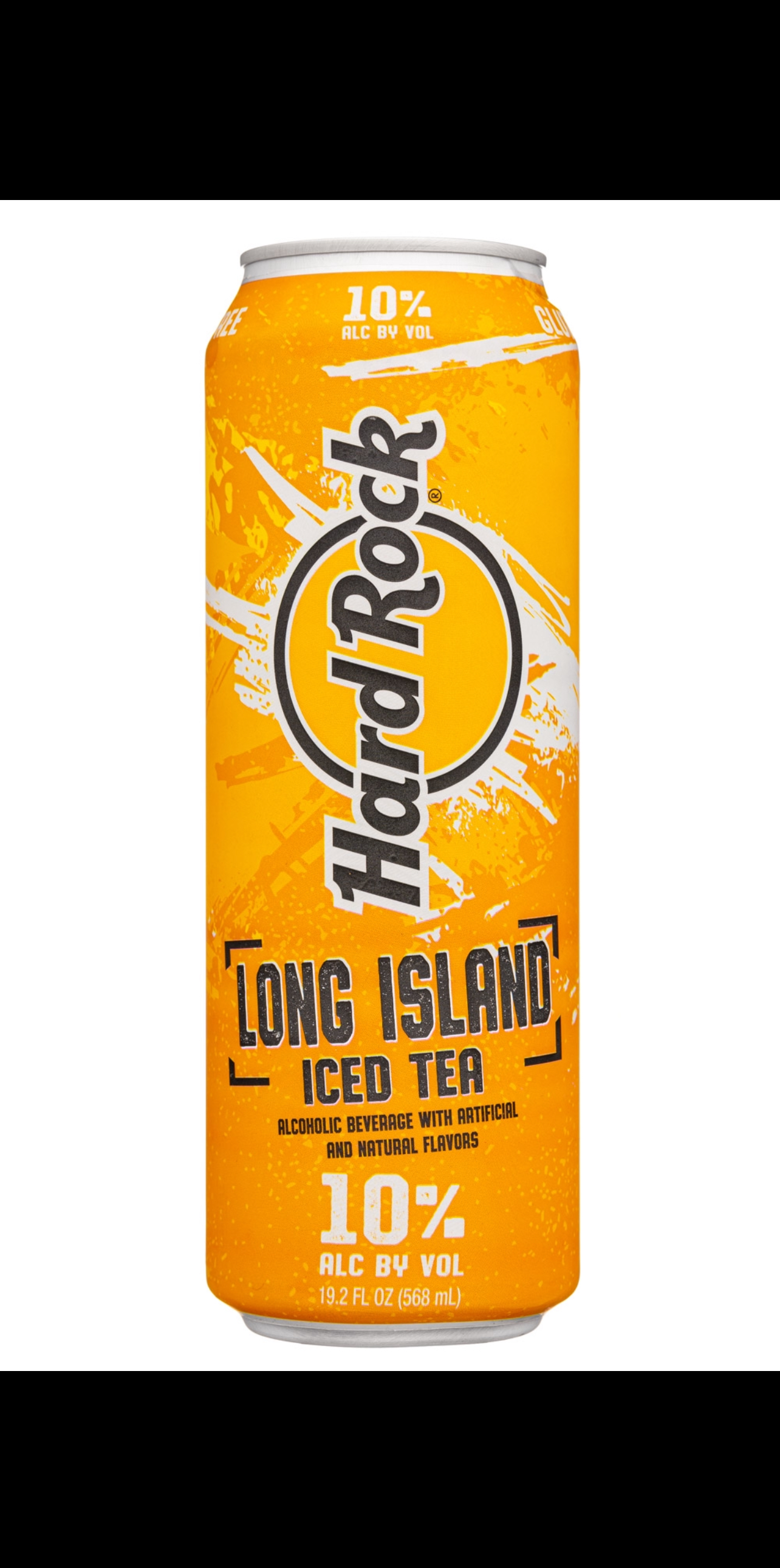 Iced tea Blank Meme Template