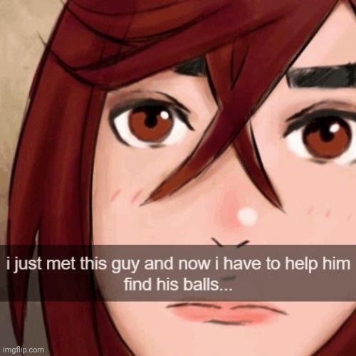 Banana organs. | image tagged in anime,dan da dan,penis | made w/ Imgflip meme maker