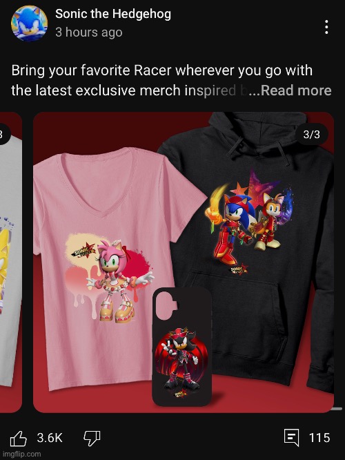Aw yeah we buying the Amy shirt fr fr | made w/ Imgflip meme maker