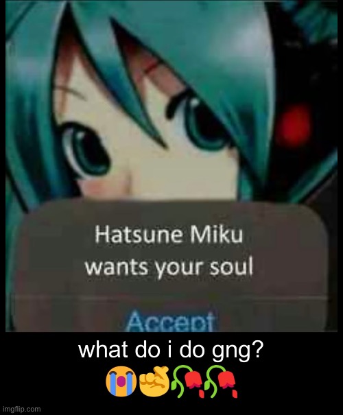 Should NOT have talked about mesmerizer | image tagged in still trash tho | made w/ Imgflip meme maker