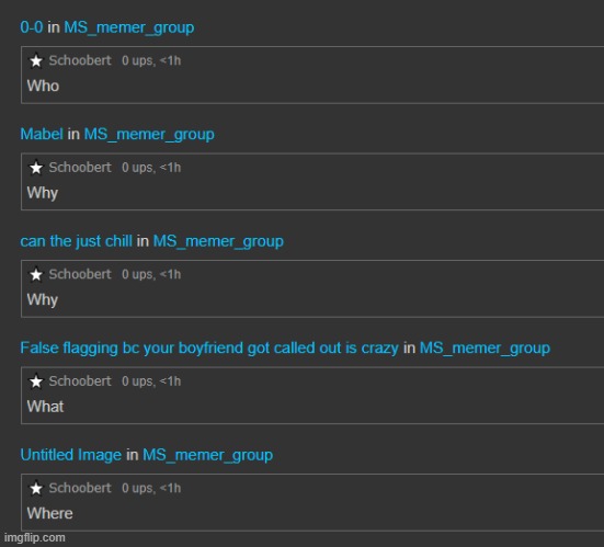 this fellow so clueless | made w/ Imgflip meme maker