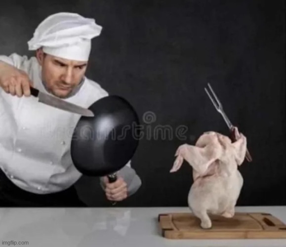 Golisopod is such a peak pokemon design i wish they didn't give it emergency exit | made w/ Imgflip meme maker