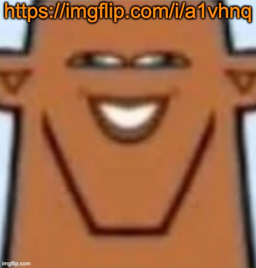 https://imgflip.com/i/a1vhnq | https://imgflip.com/i/a1vhnq | image tagged in sped justin | made w/ Imgflip meme maker