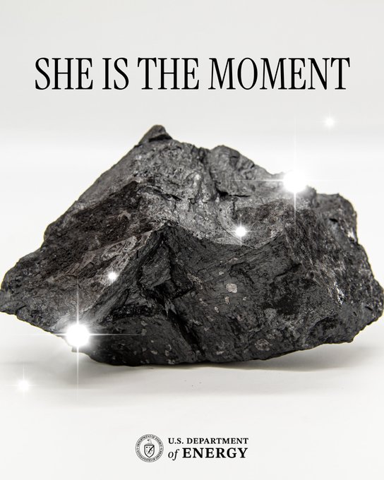 She Is The Moment Blank Meme Template