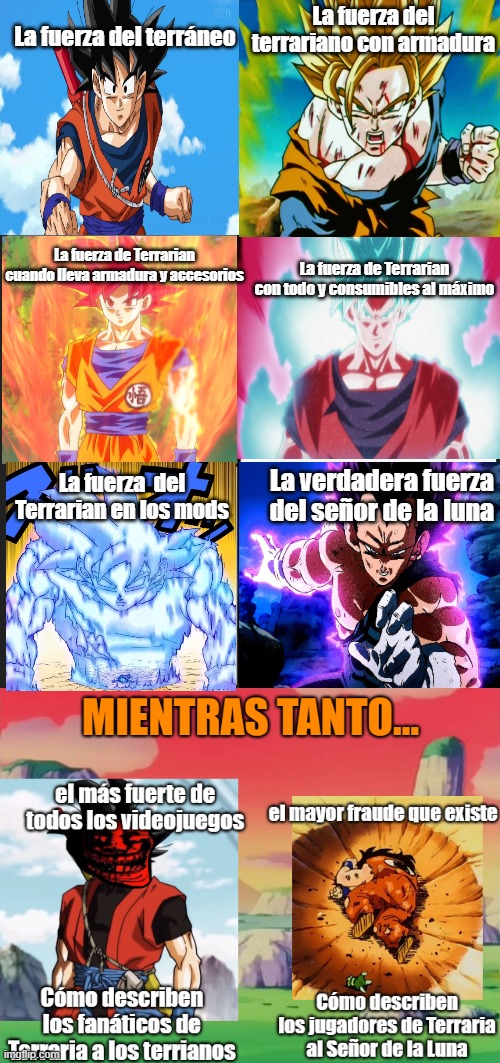¡PENE, ERECCIÓN, VAGINA, SEXO, CULO Y OTROS TÉRMINOS VULGARES! | made w/ Imgflip meme maker