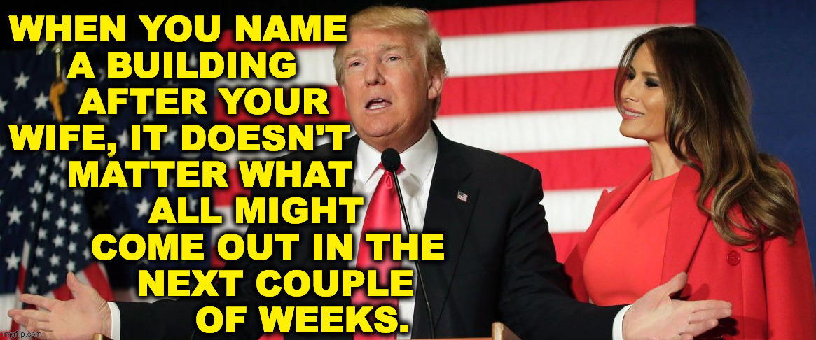 Smooth operator. | image tagged in memes,trump epstein | made w/ Imgflip meme maker