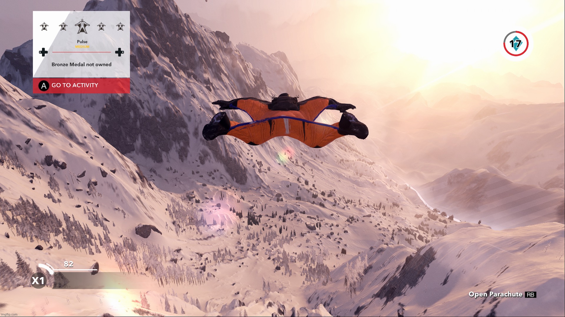 Turkey + Mashed Potatoes + Carrots + RC Cola + Steep fire combo | made w/ Imgflip meme maker