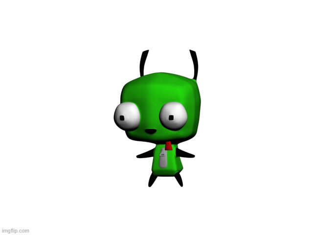 Hamgburbur | image tagged in girg | made w/ Imgflip meme maker
