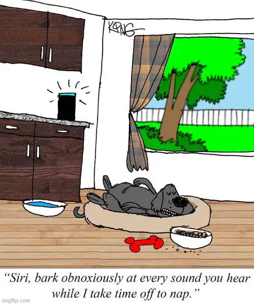 Nap Time | image tagged in repost,nap time | made w/ Imgflip meme maker