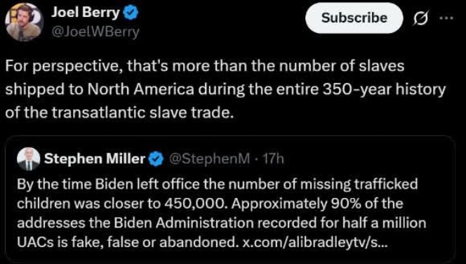 image tagged in slavery,children | made w/ Imgflip meme maker