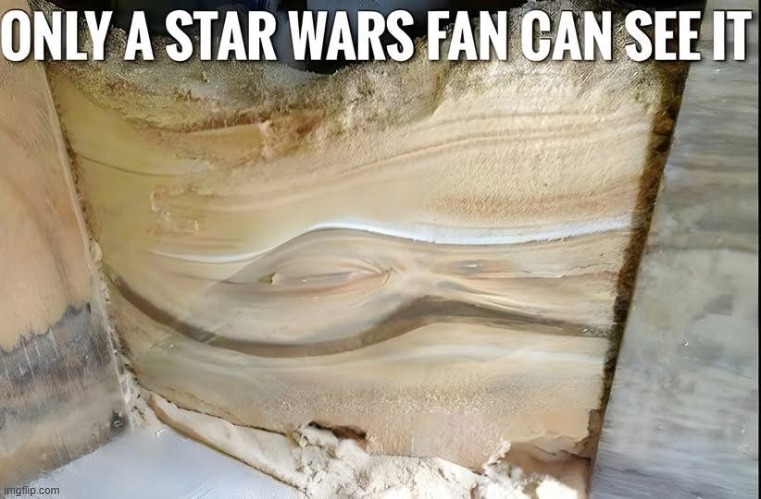 Hutt Wall | image tagged in star wars,jabba the hutt | made w/ Imgflip meme maker