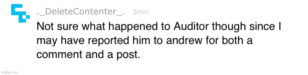 Did the very thing I swear not to do. | made w/ Imgflip meme maker