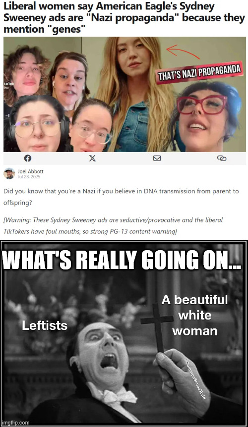 Woke people suffer from envy attack | WHAT'S REALLY GOING ON... | image tagged in woke people,sick people | made w/ Imgflip meme maker