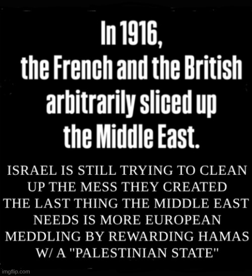 expression memes | image tagged in palestine,middle east,hamas | made w/ Imgflip meme maker