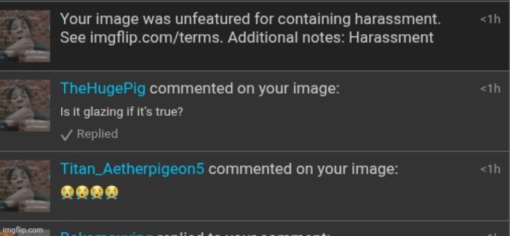 Lmao | made w/ Imgflip meme maker