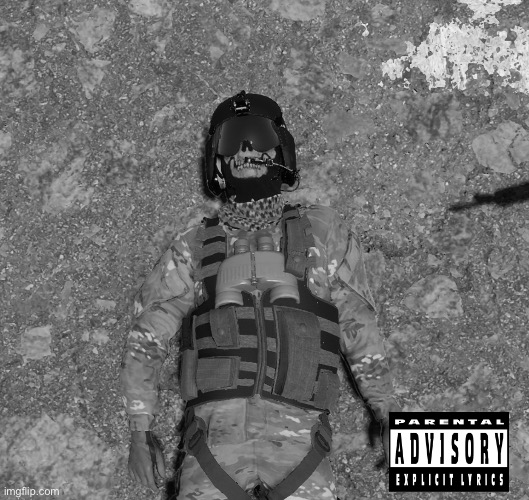 Anything can be an album cover | image tagged in album | made w/ Imgflip meme maker