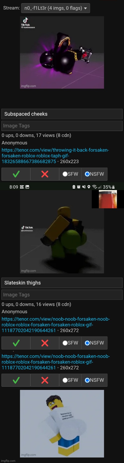 wtf is happening in no filter | made w/ Imgflip meme maker