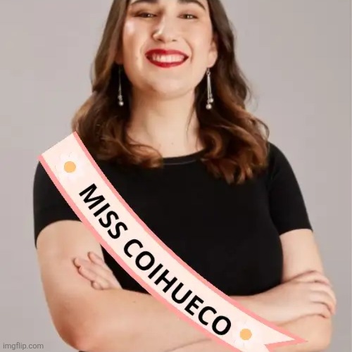 a1vsut.jpg