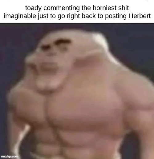 could you repeat that? | image tagged in could you repeat that | made w/ Imgflip meme maker