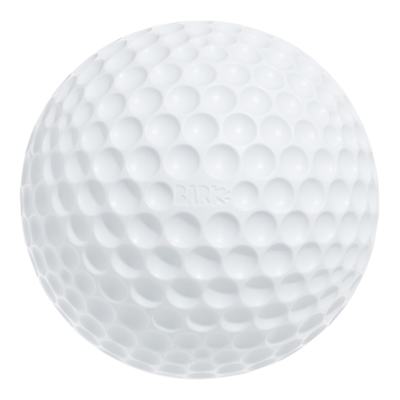 Golf Ball Blank Meme Template