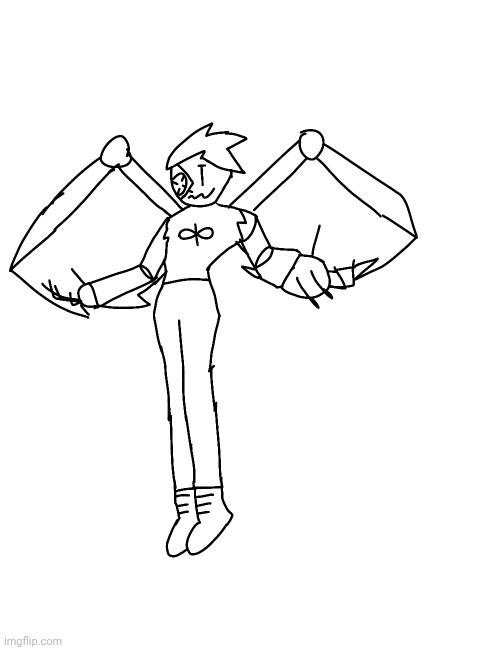 markus stop aurafarming you're gonna get low diffed by a methhead with a sword | made w/ Imgflip meme maker