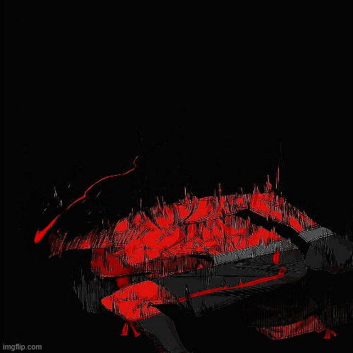 the boxer | image tagged in death | made w/ Imgflip meme maker