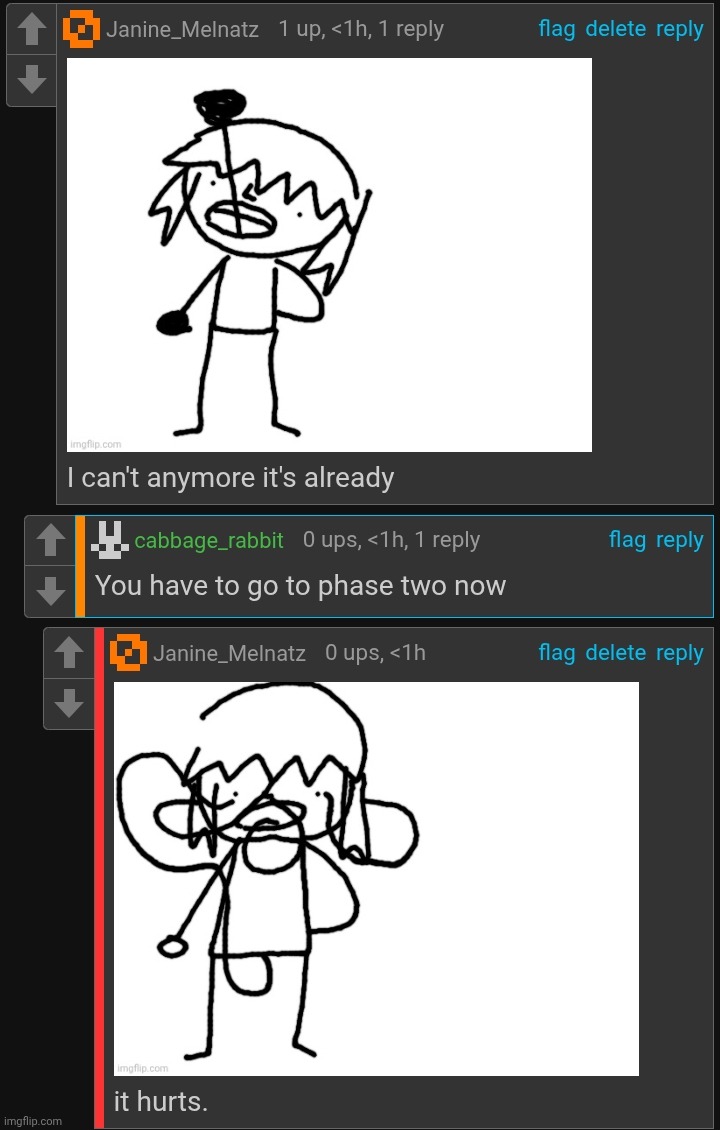 nothing beats a jet2holiday | made w/ Imgflip meme maker