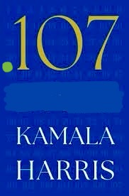 Kamala Day Drinker Blank Meme Template
