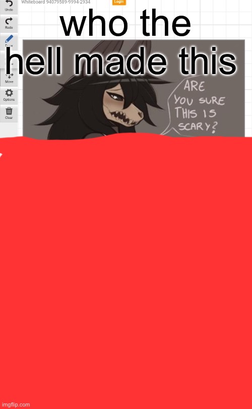 femboy mal0 | who the hell made this | image tagged in femboy mal0 | made w/ Imgflip meme maker