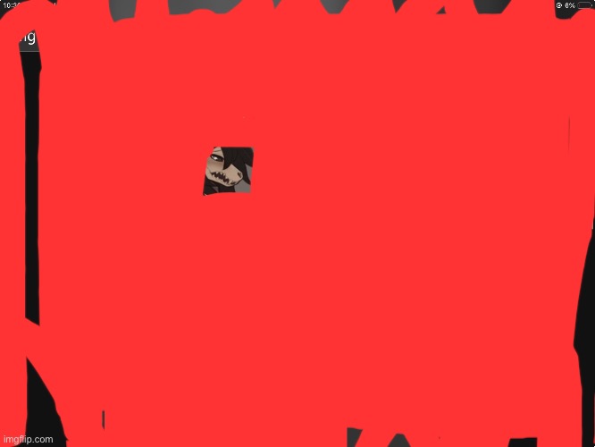 how far can we go with this | made w/ Imgflip meme maker