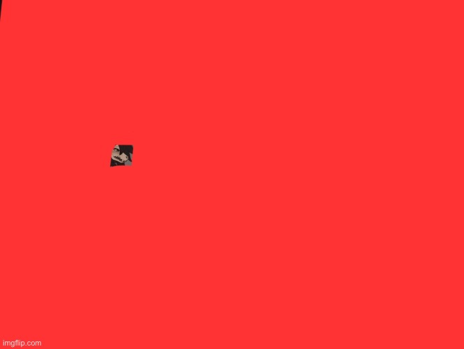 we’re going farther and farther | made w/ Imgflip meme maker