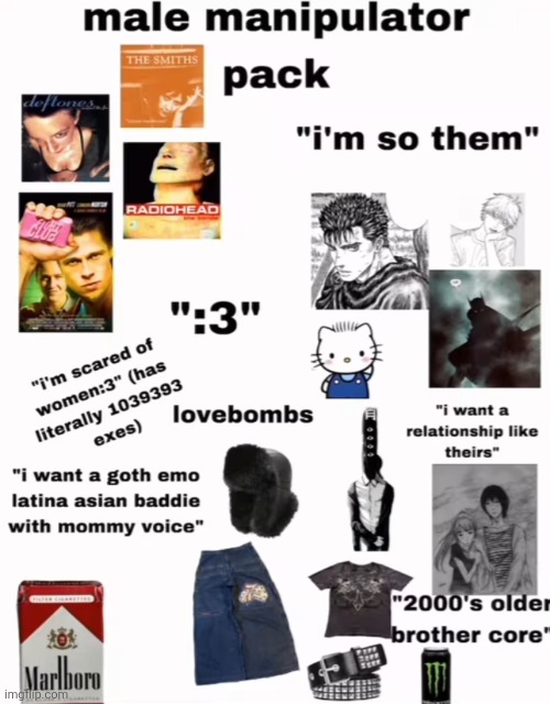 Ehm Ehm ehm | made w/ Imgflip meme maker