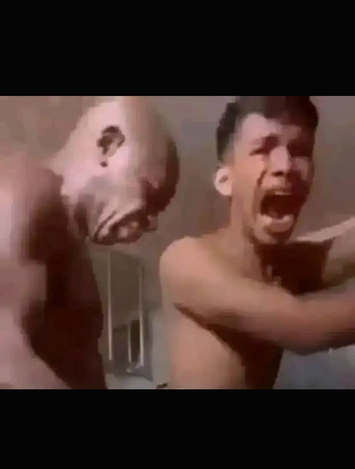 bisakol bisaya gay Blank Meme Template