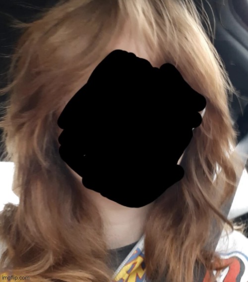 Toady announcment temp v2 | image tagged in toady announcment temp v2 | made w/ Imgflip meme maker