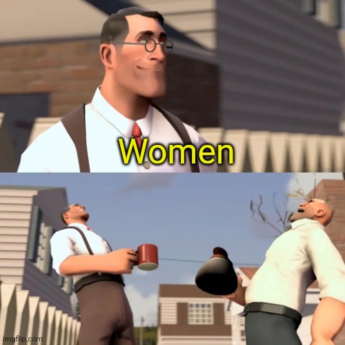 Women | Women | image tagged in women | made w/ Imgflip meme maker