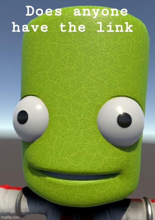 Photosynthesis | Does anyone have the link | image tagged in photosynthesis | made w/ Imgflip meme maker