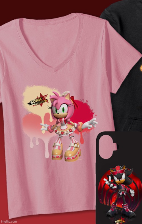 Are we serious | made w/ Imgflip meme maker