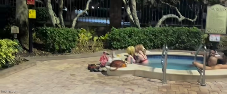 WHAT THE FUCK ARE THEY DOING | made w/ Imgflip meme maker